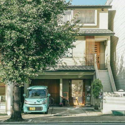 Furry插画氛围营造兽圈社群